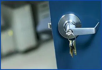 Glendale OH Locksmiths Store Glendale, OH 513-470-6065 Glendale OH Locksmiths Store Glendale, OH 513-470-6065 - 11-commercial-locksmith-service