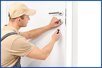 Glendale OH Locksmiths Store Glendale, OH 513-470-6065 Glendale OH Locksmiths Store Glendale, OH 513-470-6065 - 15-lock-key-service