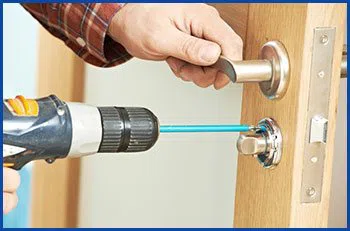 Glendale OH Locksmiths Store Glendale, OH 513-470-6065 Glendale OH Locksmiths Store Glendale, OH 513-470-6065