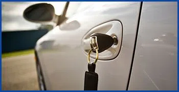 Glendale OH Locksmiths Store Glendale, OH 513-470-6065 Glendale OH Locksmiths Store Glendale, OH 513-470-6065 - 19-automotive-locksmith-service