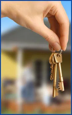 Glendale OH Locksmiths Store Glendale, OH 513-470-6065 Glendale OH Locksmiths Store Glendale, OH 513-470-6065 - 2-local-locksmith