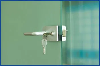 Glendale OH Locksmiths Store Glendale, OH 513-470-6065 Glendale OH Locksmiths Store Glendale, OH 513-470-6065