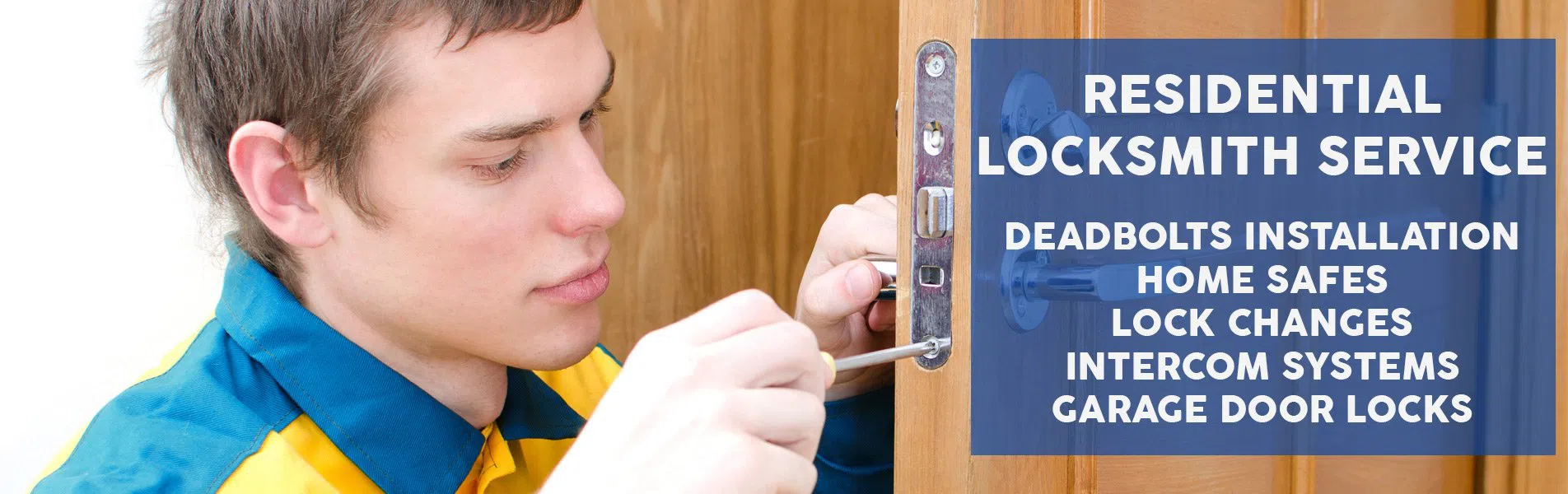 #bslide1 Glendale OH Locksmiths Store Glendale, OH 513-470-6065