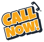 Glendale OH Locksmiths Store Glendale, OH 513-470-6065 Glendale OH Locksmiths Store Glendale, OH 513-470-6065 - call-now-side