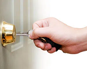Glendale OH Locksmiths Store Glendale, OH 513-470-6065 Glendale OH Locksmiths Store Glendale, OH 513-470-6065 - com-sid-img