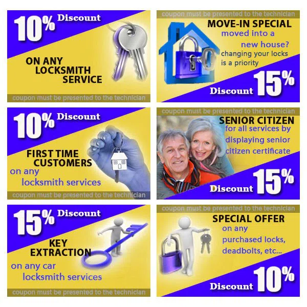 Glendale OH Locksmiths Store Glendale, OH 513-470-6065 Glendale OH Locksmiths Store Glendale, OH 513-470-6065