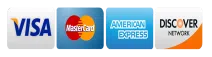 Glendale OH Locksmiths Store Glendale, OH 513-470-6065 Glendale OH Locksmiths Store Glendale, OH 513-470-6065 - credit-cards