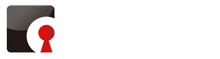 Glendale OH Locksmiths Store
