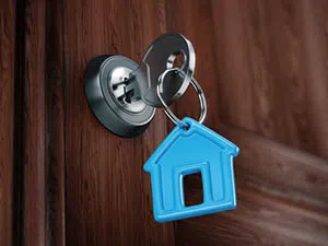 Glendale OH Locksmiths Store Glendale, OH 513-470-6065 Glendale OH Locksmiths Store Glendale, OH 513-470-6065 - res-sid-img