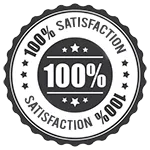 Glendale OH Locksmiths Store Glendale, OH 513-470-6065 Glendale OH Locksmiths Store Glendale, OH 513-470-6065